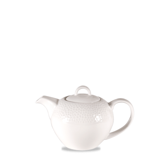 Isla drikkekanne, 426 ml, Min. kjøp: 4 - for Storkjøkken - XL - Storkjøkken