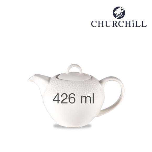 Isla drikkekanne, 426 ml, Min. kjøp: 4 - for Storkjøkken - XL - Storkjøkken