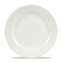 Isla fotplate, 276 mm, Min. kjøp: 6 - for Storkjøkken - XL - Storkjøkken