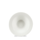 Isla havregrøt, 170 mm, Min. kjøp: 6 - for Storkjøkken - XL - Storkjøkken