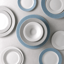 Isla havregrøt, 170 mm, Min. kjøp: 6 - for Storkjøkken - XL - Storkjøkken