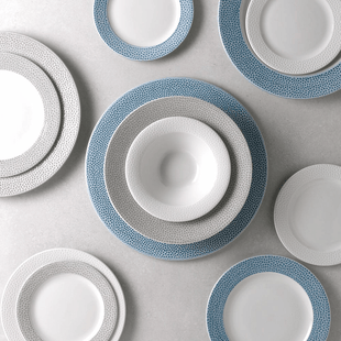 Isla havregrøt, 170 mm, Min. kjøp: 6 - for Storkjøkken - XL - Storkjøkken