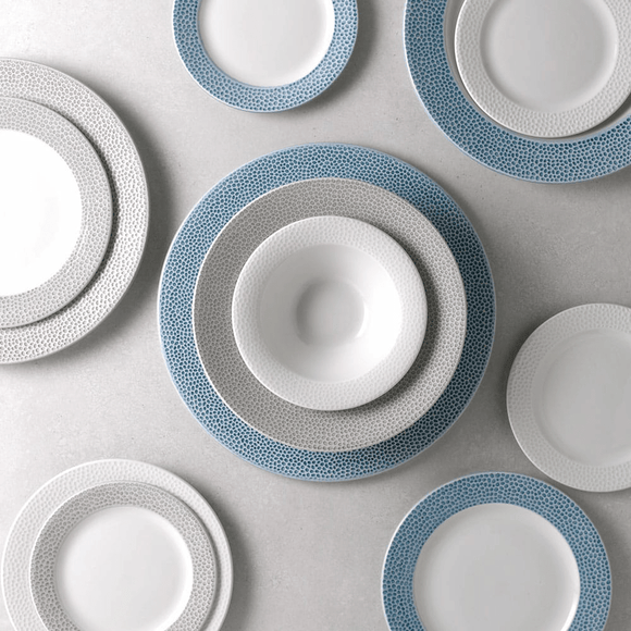 Isla havregrøt, 170 mm, Min. kjøp: 6 - for Storkjøkken - XL - Storkjøkken