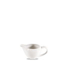 Isla - kanne, 114 ml, Min. kjøp: 4 - for Storkjøkken - XL - Storkjøkken