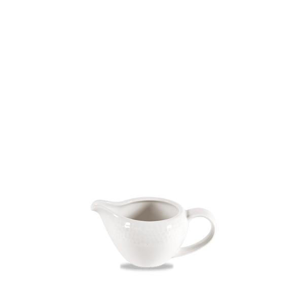 Isla - kanne, 114 ml, Min. kjøp: 4 - for Storkjøkken - XL - Storkjøkken