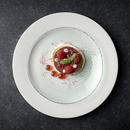 Isla presentasjonstallerken, 305 mm, Min. kjøp: 6 - for Storkjøkken - XL - Storkjøkken