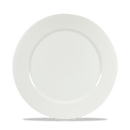 Isla presentasjonstallerken, 305 mm, Min. kjøp: 6 - for Storkjøkken - XL - Storkjøkken
