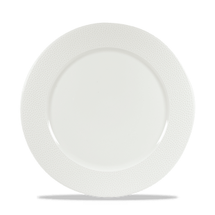 Isla presentasjonstallerken, 305 mm, Min. kjøp: 6 - for Storkjøkken - XL - Storkjøkken