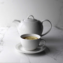 Isla - tallerken, 128 mm, Min. kjøp: 6 - for Storkjøkken - XL - Storkjøkken