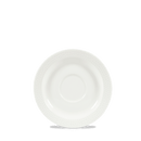 Isla - tallerken, 150 mm, Min. kjøp: 6 - for Storkjøkken - XL - Storkjøkken