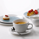 Isla tekopp, 227 ml, Min. kjøp: 6 - for Storkjøkken - XL - Storkjøkken