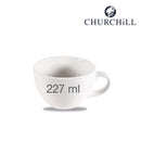 Isla tekopp, 227 ml, Min. kjøp: 6 - for Storkjøkken - XL - Storkjøkken