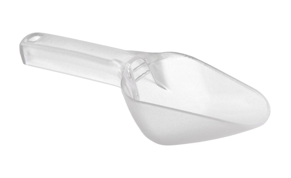 Isolert isbeholder - 110 L, 110L, 585x800X (H) 745mm - for Storkjøkken - XL - Storkjøkken