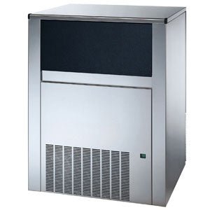 Istertmaker 155kg/24h - for Storkjøkken - XL - Storkjøkken