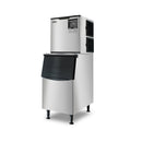 Istertmaker 225kg/24h - for Storkjøkken - XL - Storkjøkken