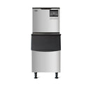 Istertmaker 225kg/24h - for Storkjøkken - XL - Storkjøkken
