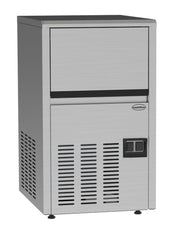 Istertmaker 22kg/24h - for Storkjøkken - XL - Storkjøkken