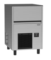 Istertmaker 32kg/24h - for Storkjøkken - XL - Storkjøkken