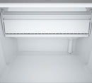 Istertmaker 32kg/24h - for Storkjøkken - XL - Storkjøkken