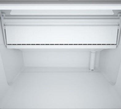 Istertmaker 32kg/24h - for Storkjøkken - XL - Storkjøkken