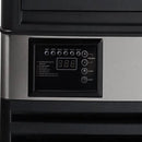 Istertmaker 36kg/24h - for Storkjøkken - XL - Storkjøkken