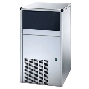 Istertmaker 53kg/24h - for Storkjøkken - XL - Storkjøkken
