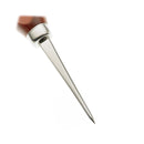 Japansk ishakke, 178 mm - for Storkjøkken - XL - Storkjøkken