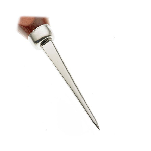 Japansk ishakke, 178 mm - for Storkjøkken - XL - Storkjøkken