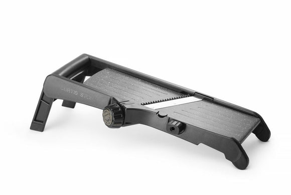 Japansk mandolin - Samurai - for Storkjøkken - XL - Storkjøkken