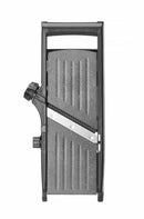 Japansk mandolin - Samurai - for Storkjøkken - XL - Storkjøkken