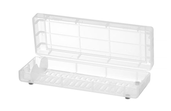 Japansk slipestein av Naniwa - for Storkjøkken - XL - Storkjøkken