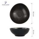 Jernsteinskål 140 mm, Min. kjøp: 6 - for Storkjøkken - XL - Storkjøkken