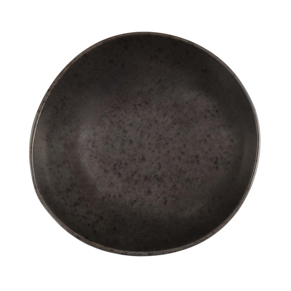 Jernsteinskål 140 mm, Min. kjøp: 6 - for Storkjøkken - XL - Storkjøkken