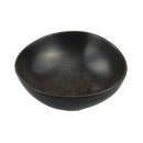 Jernsteinskål 140 mm, Min. kjøp: 6 - for Storkjøkken - XL - Storkjøkken