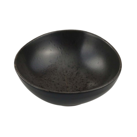 Jernsteinskål 140 mm, Min. kjøp: 6 - for Storkjøkken - XL - Storkjøkken