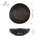 Jernsteinskål 140 mm, Min. kjøp: 6 - for Storkjøkken - XL - Storkjøkken