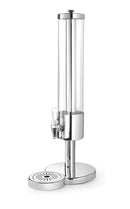 Juicedispenser 5L - for Storkjøkken - XL - Storkjøkken