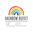 Juicedispenser 8,5 l - for Storkjøkken - XL - Storkjøkken