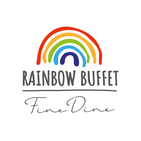 Juicedispenser 8,5 l - for Storkjøkken - XL - Storkjøkken