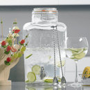 Juicedispenser 8,5 l - for Storkjøkken - XL - Storkjøkken