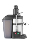 Juicepresser kompakt, 230V/500W, 233x416x(H)493mm - for Storkjøkken - XL - Storkjøkken
