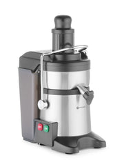 Juicepresser kompakt, 230V/500W, 233x416x(H)493mm - for Storkjøkken - XL - Storkjøkken