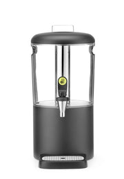 Juicer, 4 L UNIQ, designet av Robert Bronwasser, 4L, hvit, 315x211x(H)431mm - for Storkjøkken - XL - Storkjøkken