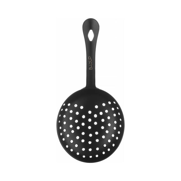 Julep - sil, Bar up, svart, 160x76mm - for Storkjøkken - XL - Storkjøkken