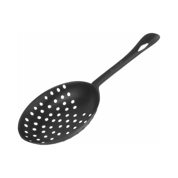 Julep - sil, Bar up, svart, 160x76mm - for Storkjøkken - XL - Storkjøkken