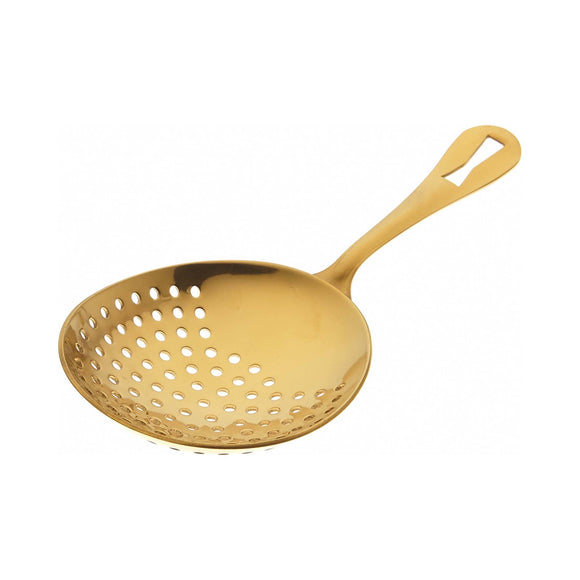 Julep - sil, forgylt, 165 mm - for Storkjøkken - XL - Storkjøkken