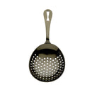 Julep sil, svart, 165 mm - for Storkjøkken - XL - Storkjøkken