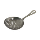 Julep sil, vintage, 165 mm - for Storkjøkken - XL - Storkjøkken