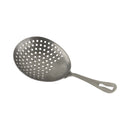 Julep sil, vintage, 165 mm - for Storkjøkken - XL - Storkjøkken