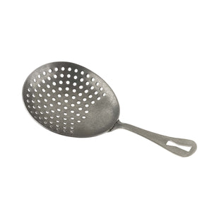 Julep sil, vintage, 165 mm - for Storkjøkken - XL - Storkjøkken